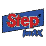 StepMax