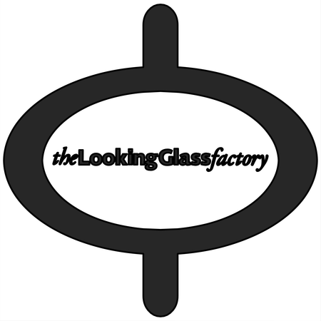 The Looking Glass Factory