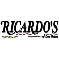 Ricardo's