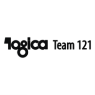 Logica Team 121