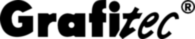 Grafitec