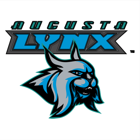 Augusta Lynx