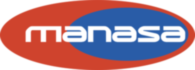 Manasa