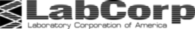 LabCorp