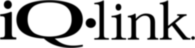 iQ link