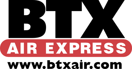Btx Air Express