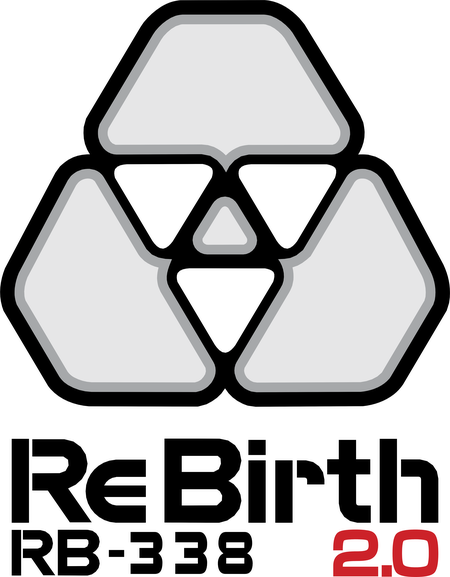 ReBirth