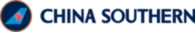 China Southern