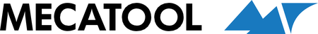 Mecatool