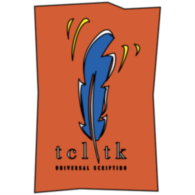 tcl tk