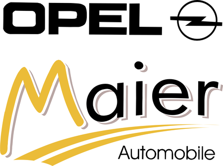 Maier Automobile