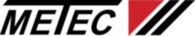Metec