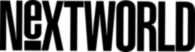 Nextworld