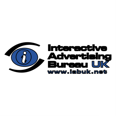 Interactive Advertising Bureau Uk