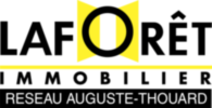 Laforet Immobilier