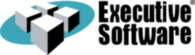Executive Software