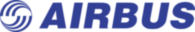 Airbus