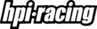 Hpi