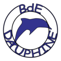 Bde Dauphine