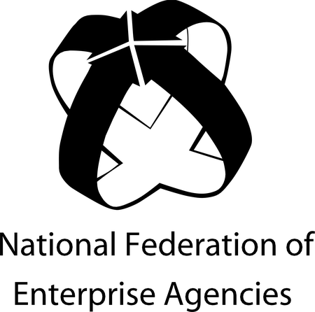 National Federation Of Enterprise Agencies