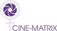 Cine Matrix