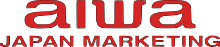 Aiwa