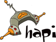 Hapi