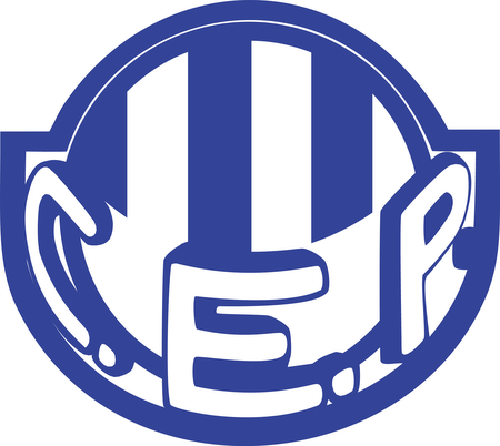 Club Esportiu Principat