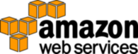 Amazon Web Services