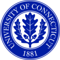 University Of Connecticut Seal