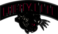 Lafayette Leopards