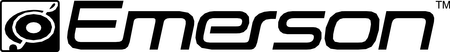 Emerson Electronics