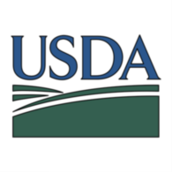 Usda