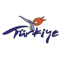 Turkiye