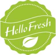HelloFresh