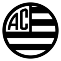 Athletic Club De Sao Joao Del Rey Mg