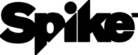 Spike