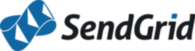 Sendgrid