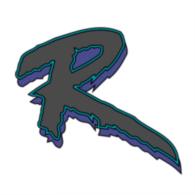 Richmond Renegades