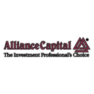 Alliance Capital