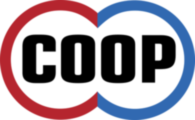 Coop