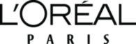 Loreal