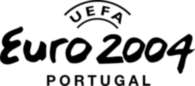 Uefa Euro 2004 Portugal