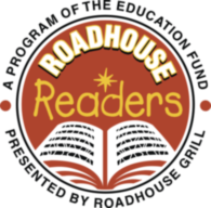 Roadhouse Readers