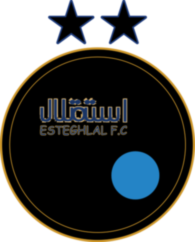 Esteghlal FC