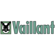 Vaillant