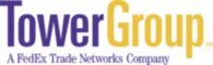 TowerGroup