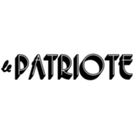 Le Patriote