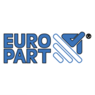 Europart