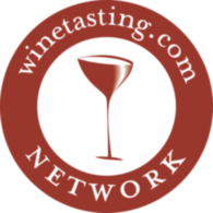 Winetasting Com